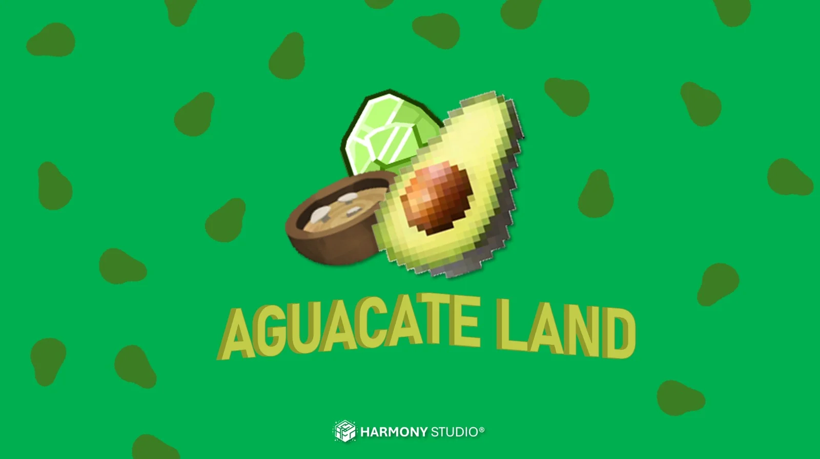 Aguacate Land